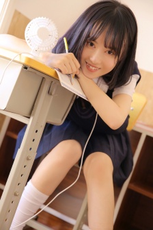 完美暗恋