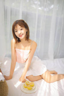 迪丽热巴男友感大片